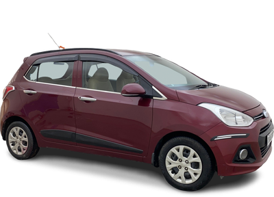 Hyundai Grand i10-img
