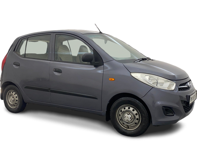 Hyundai i10-img