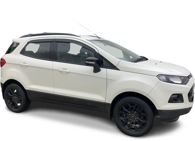 Ford Ecosport-img