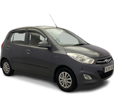 Hyundai i10-img