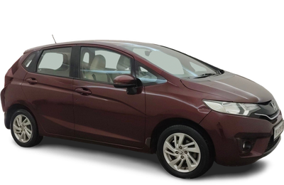 Honda Jazz-img