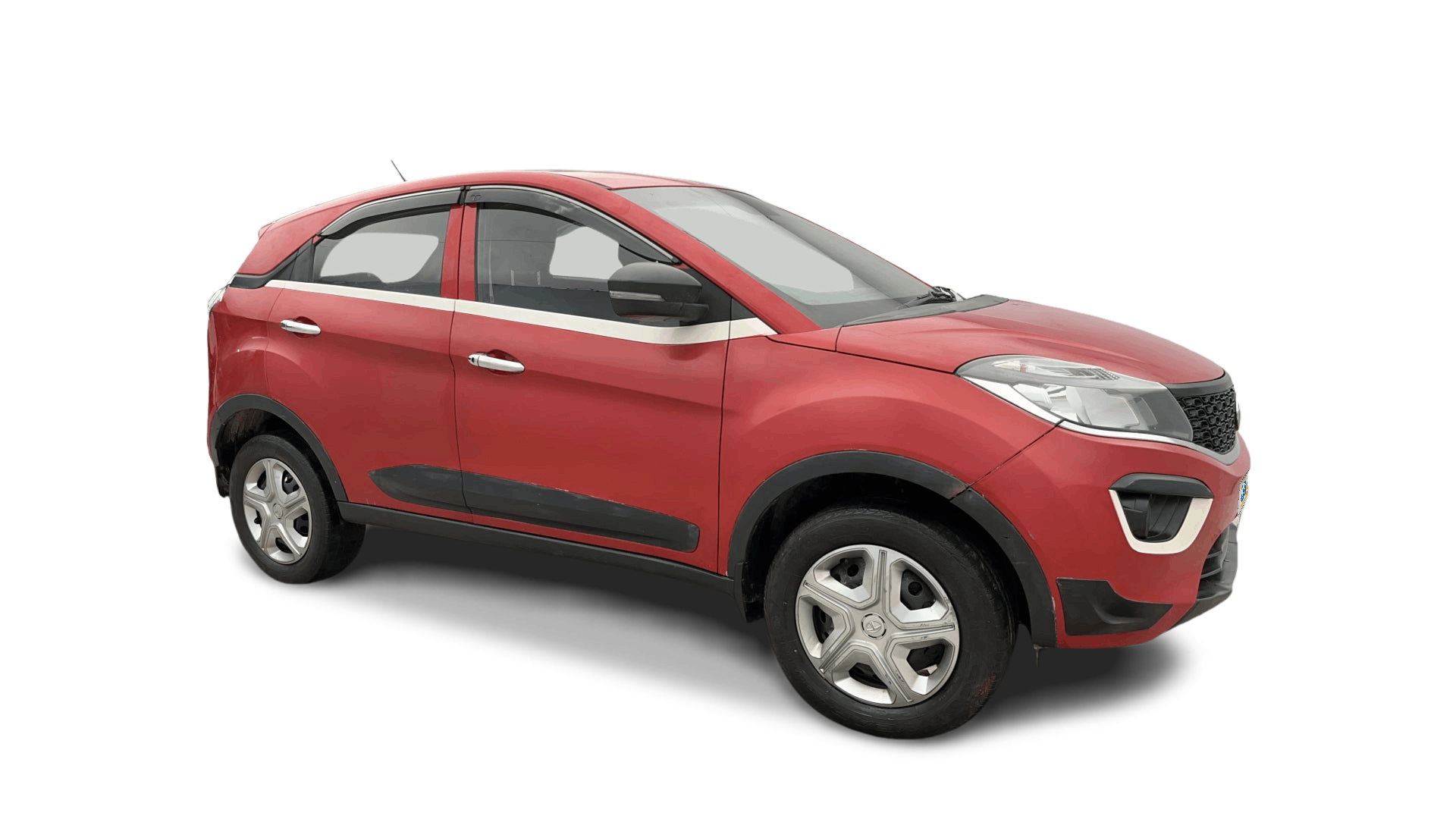 Tata NEXON-img