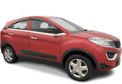Tata NEXON-img