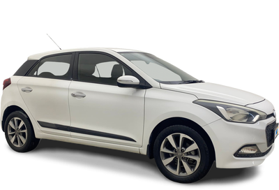 Hyundai Elite i20-img