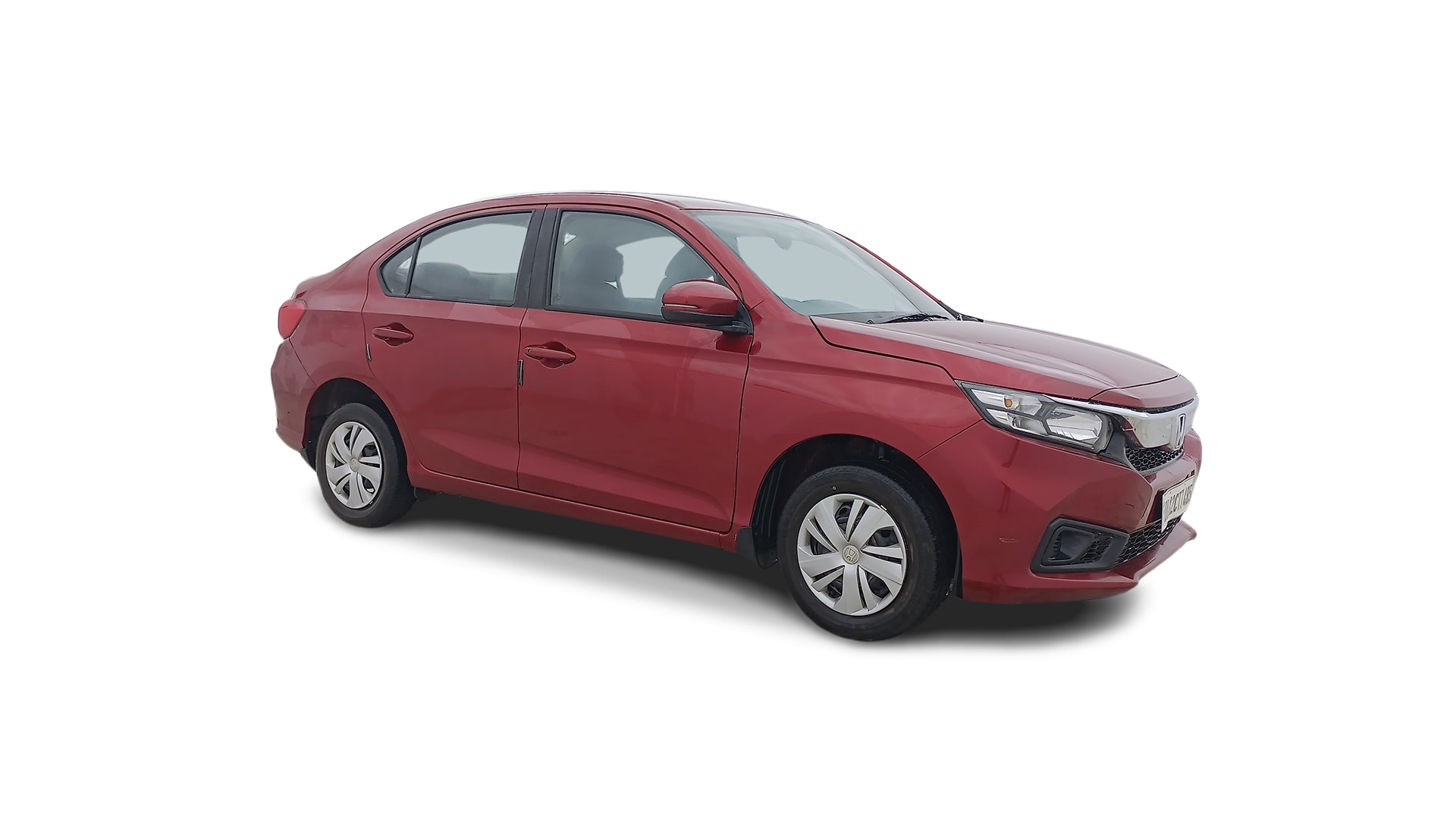 Honda Amaze-img