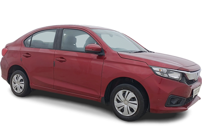 Honda Amaze-img