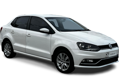 Volkswagen Ameo-img