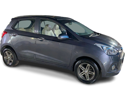 Hyundai Grand i10-img