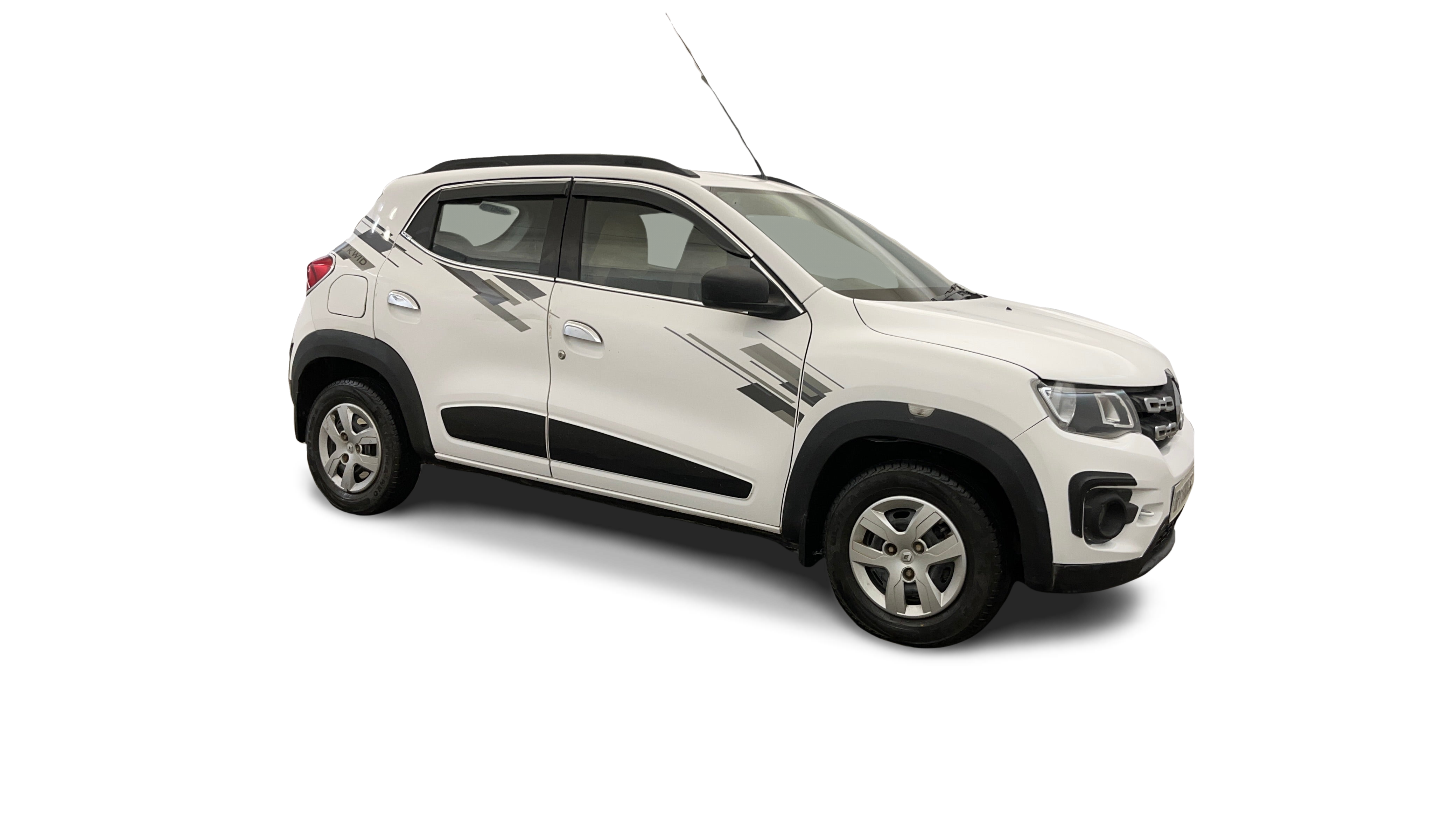 Renault Kwid-img