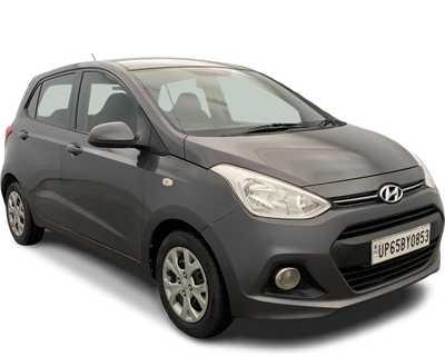 Hyundai Grand i10-img