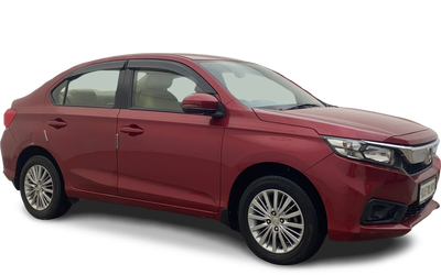 Honda Amaze-img
