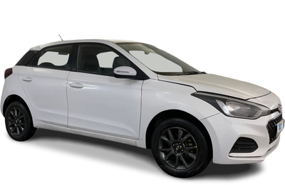 Hyundai Elite i20-img