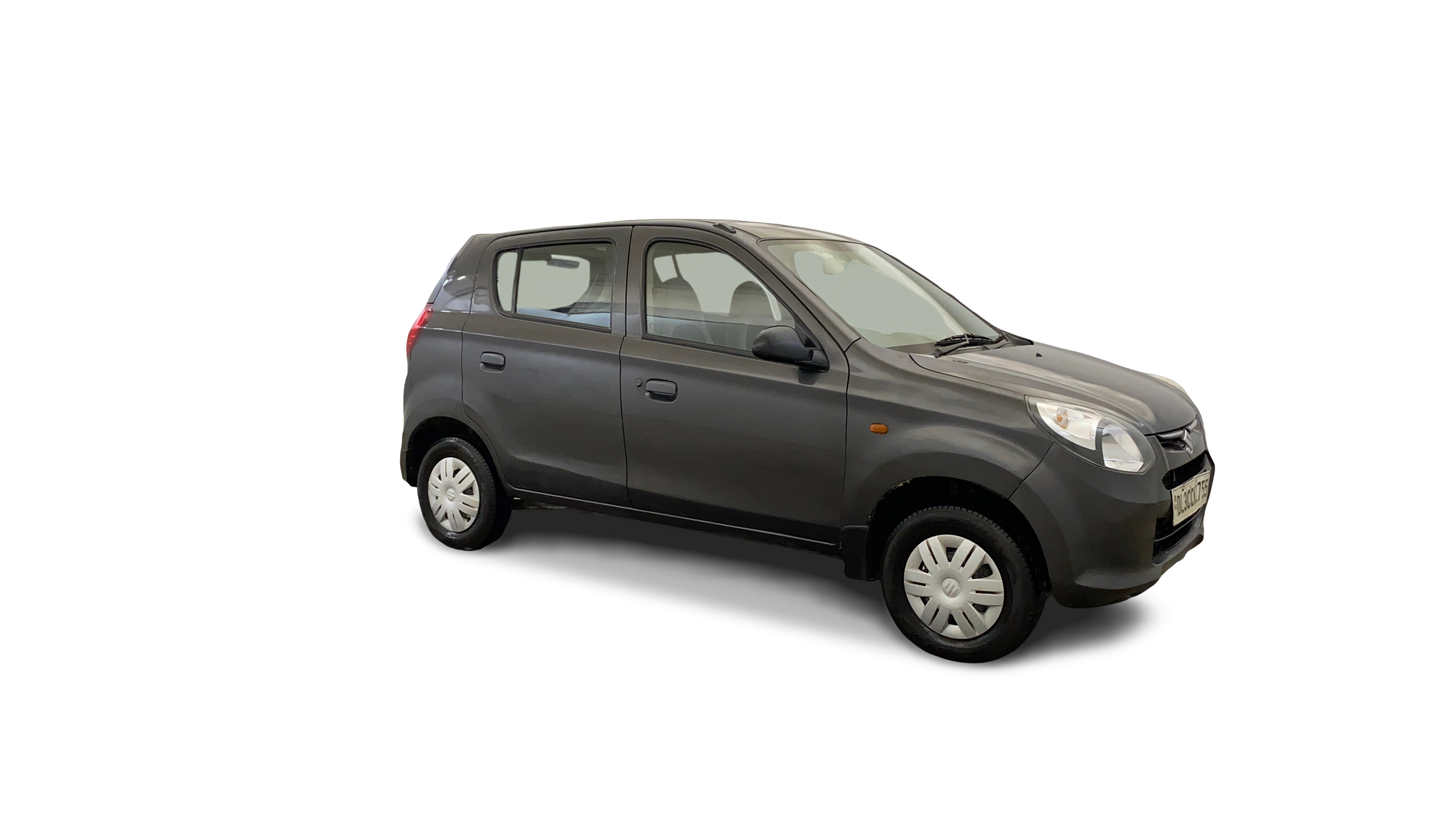 Maruti Alto 800-img