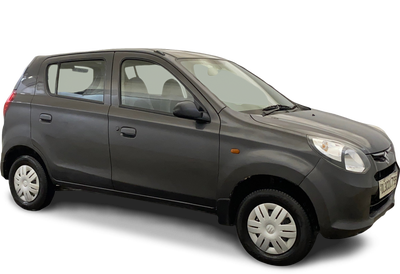 Maruti Alto 800-img