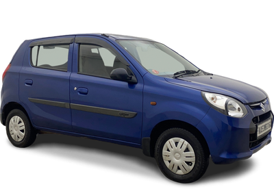 Maruti Alto 800-img