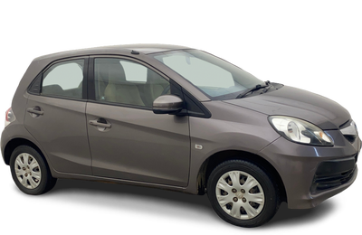 Honda Brio-img