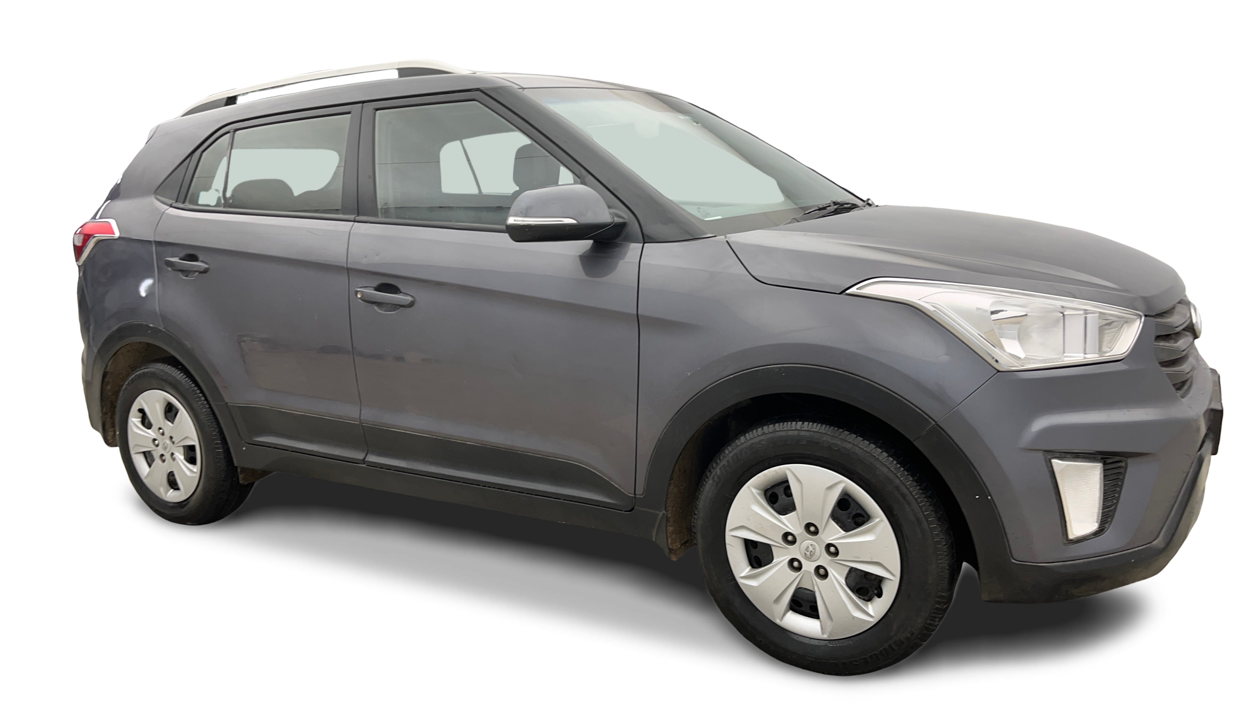 Hyundai Creta-img