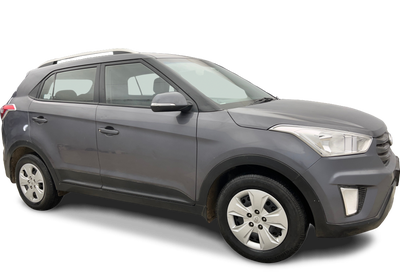 Hyundai Creta-img
