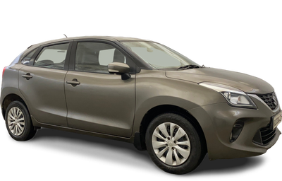 Maruti Baleno-img