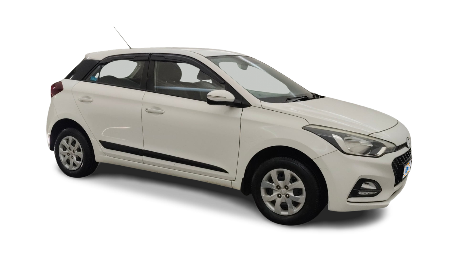 Hyundai Elite i20-img