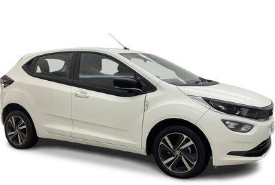 Tata ALTROZ-img