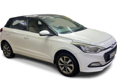 Hyundai Elite i20-img