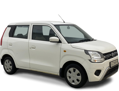 Maruti New Wagon-R-img