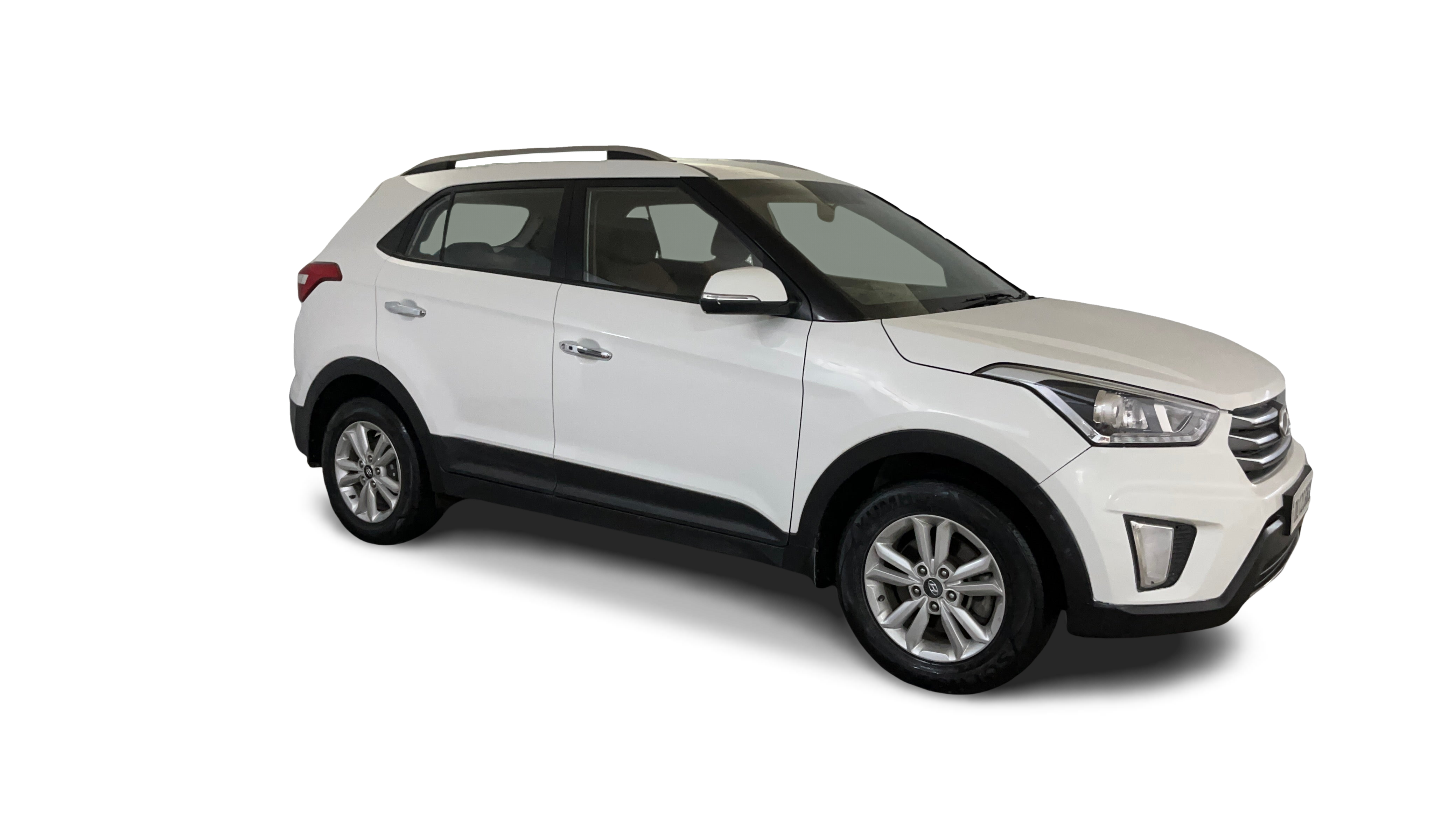 Hyundai Creta-img