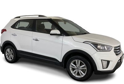 Hyundai Creta-img