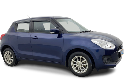 Maruti Swift-img