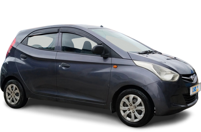 Hyundai Eon-img