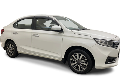 Honda Amaze-img