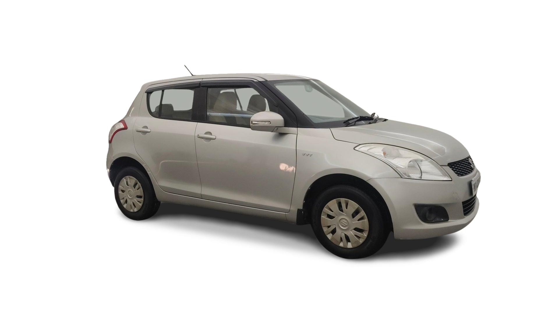 Maruti Swift-img