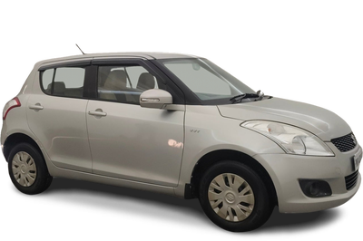 Maruti Swift-img