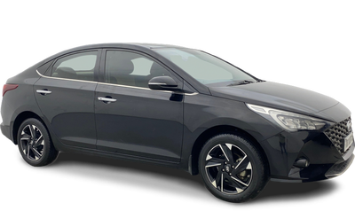 Hyundai Verna-img