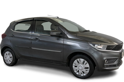 Tata Tiago-img