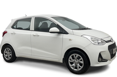 Hyundai Grand i10-img