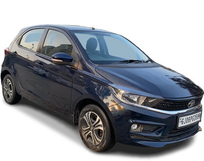 Tata Tiago-img