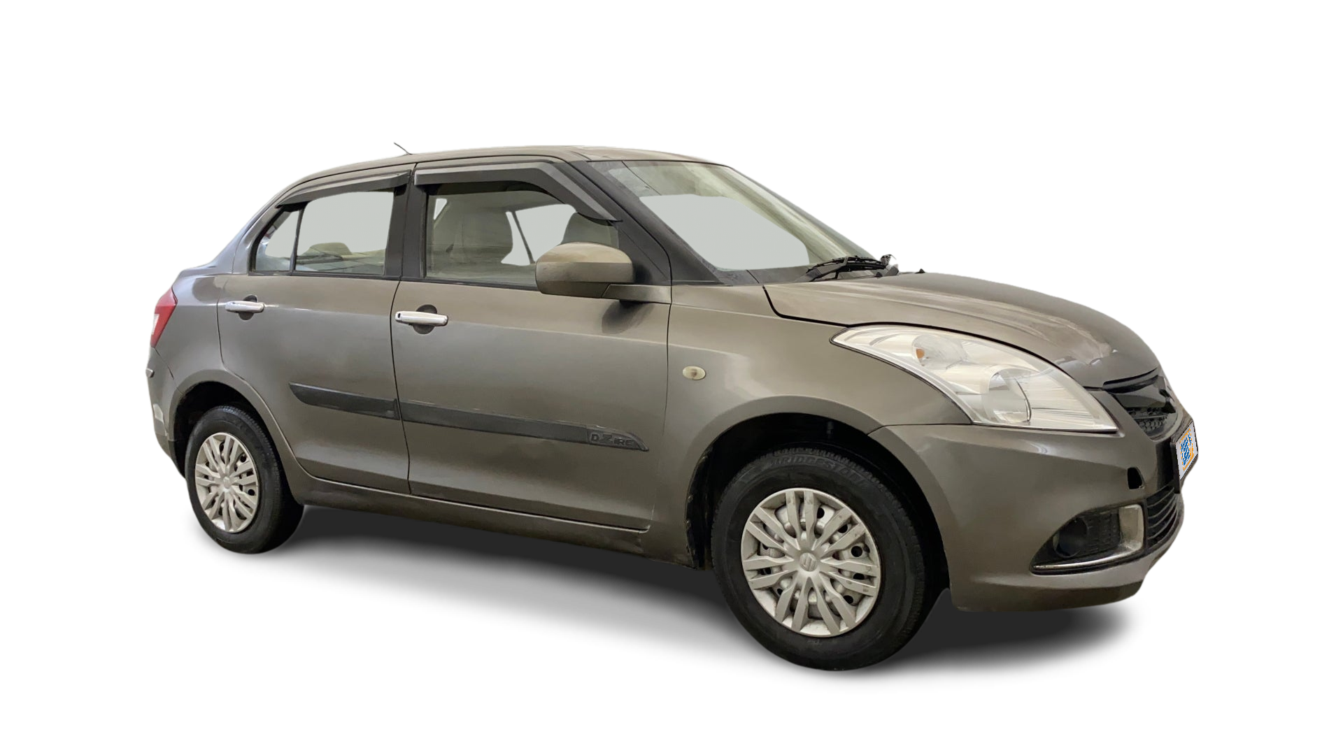 Maruti Swift Dzire-img