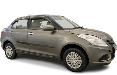 Maruti Swift Dzire-img