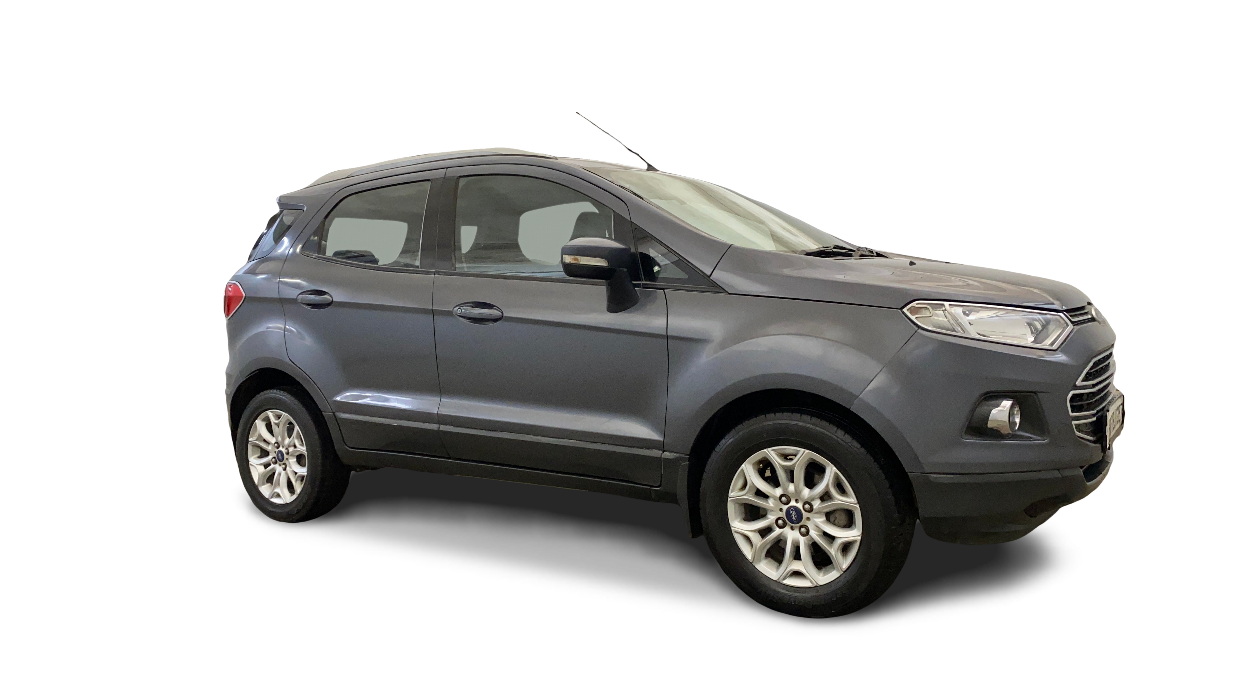 Ford Ecosport-img