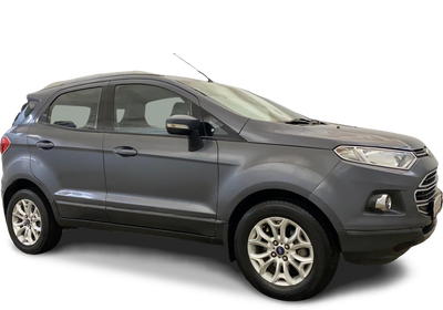 Ford Ecosport-img