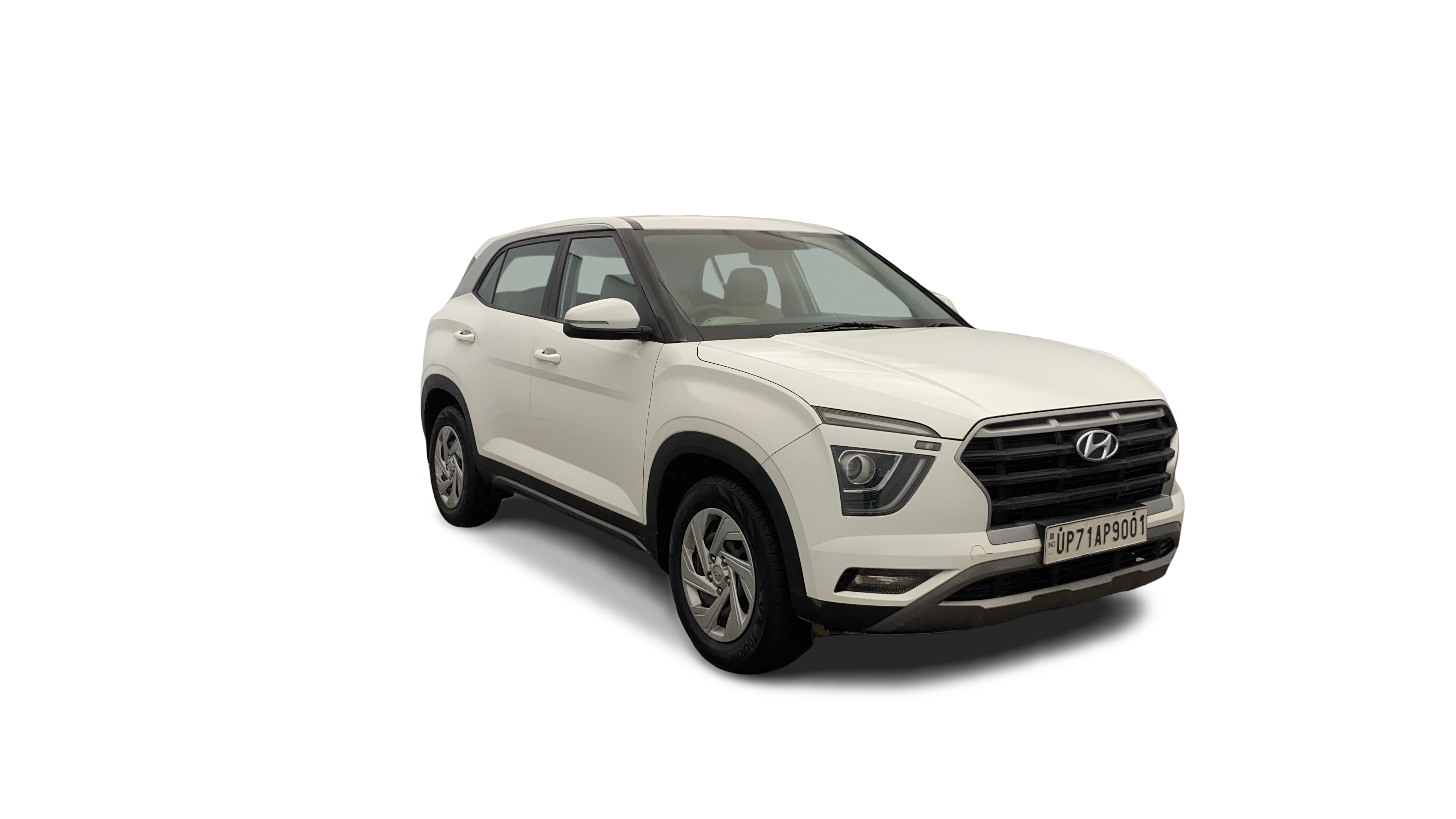 Hyundai Creta-img