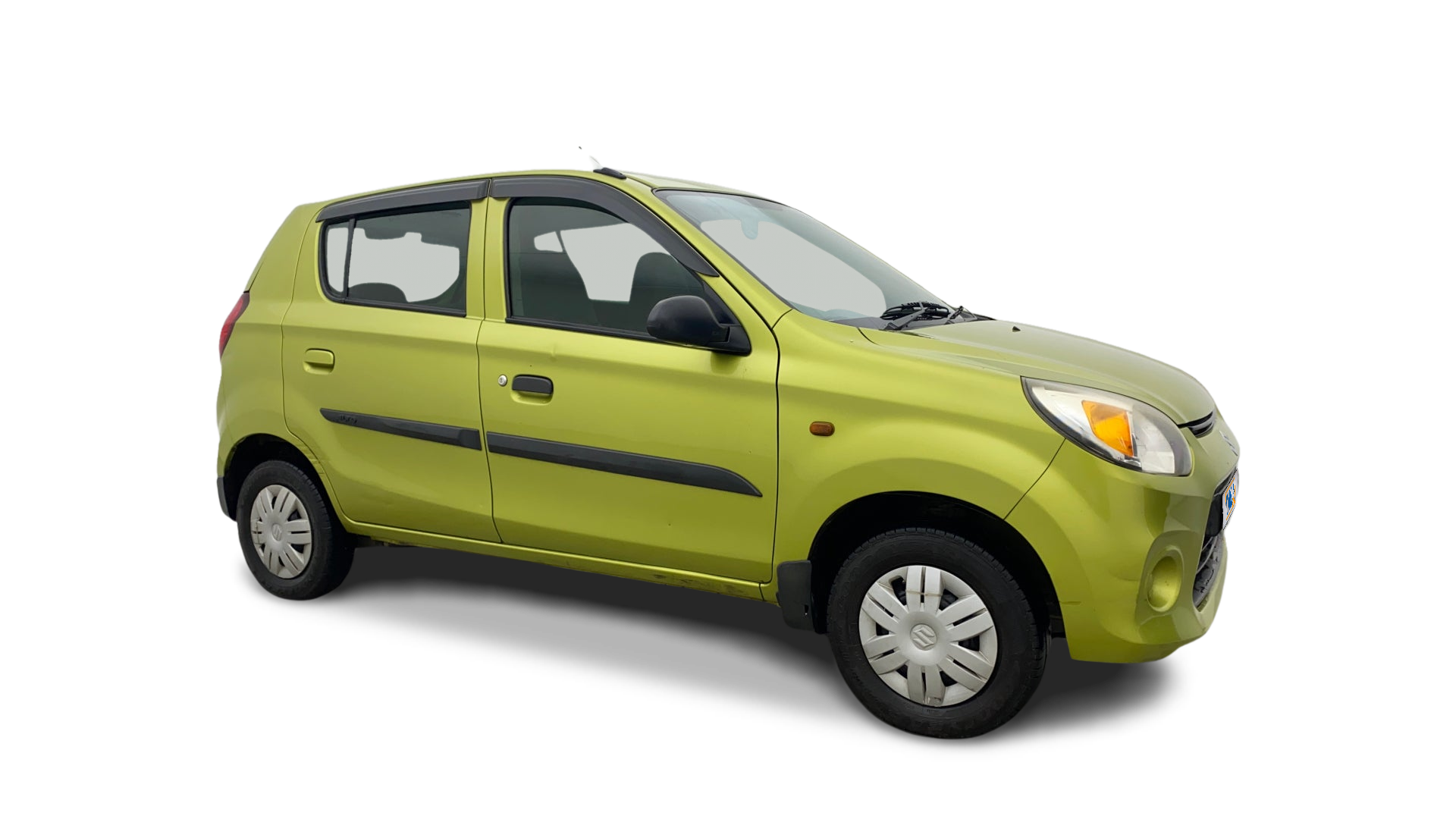 Maruti Alto 800-img