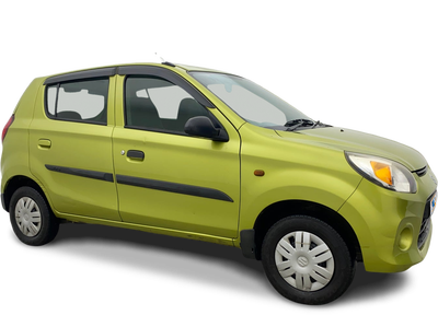Maruti Alto 800-img