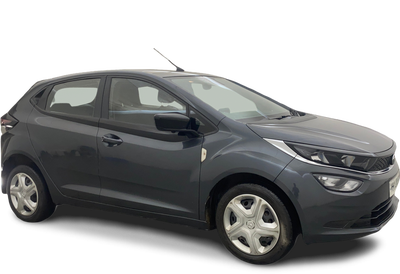 Tata ALTROZ-img