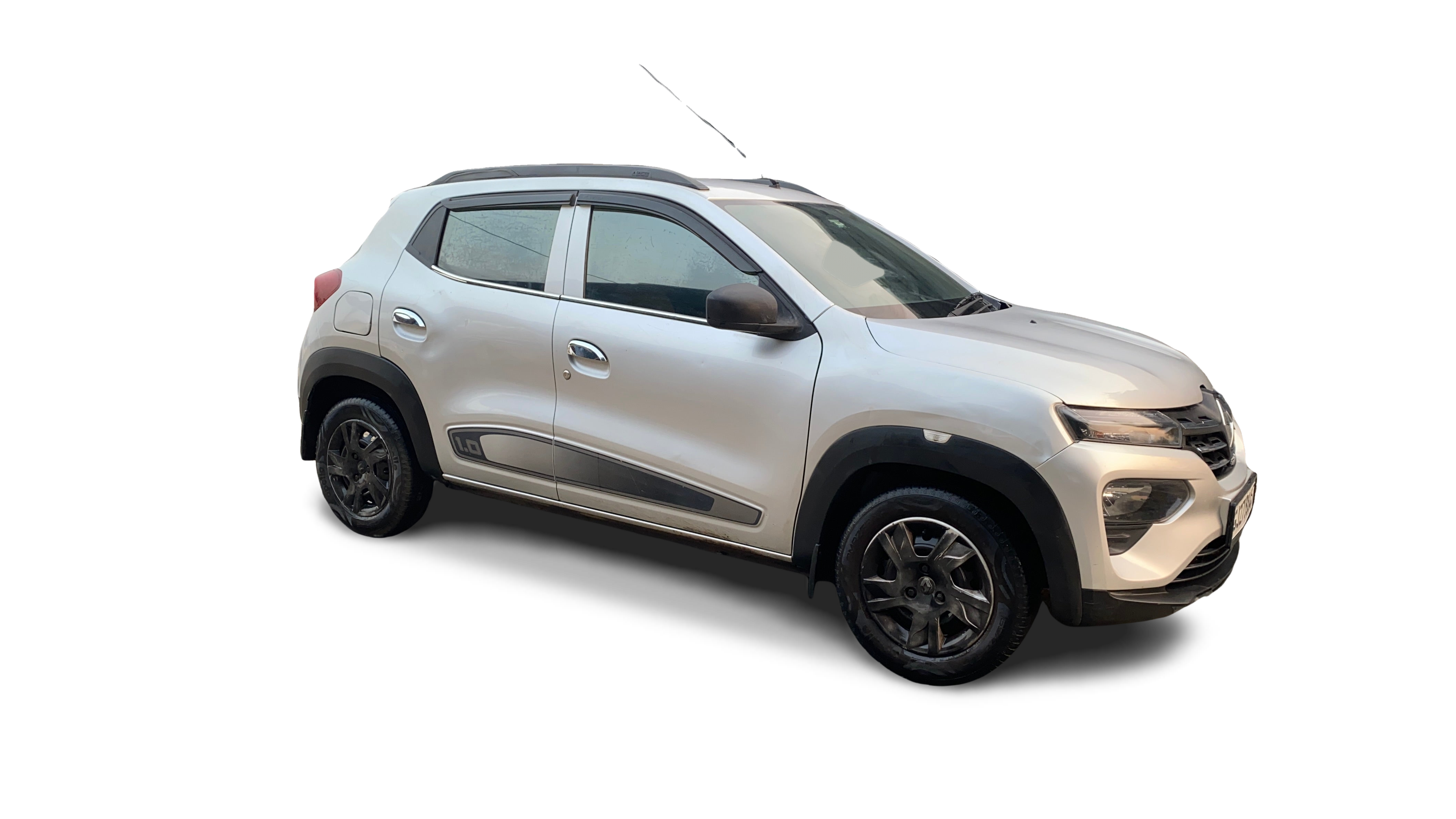 Renault Kwid-img