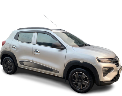 Renault Kwid-img