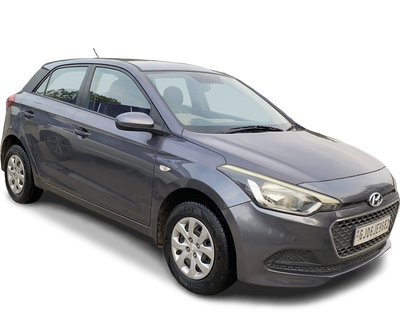 Hyundai Elite i20-img