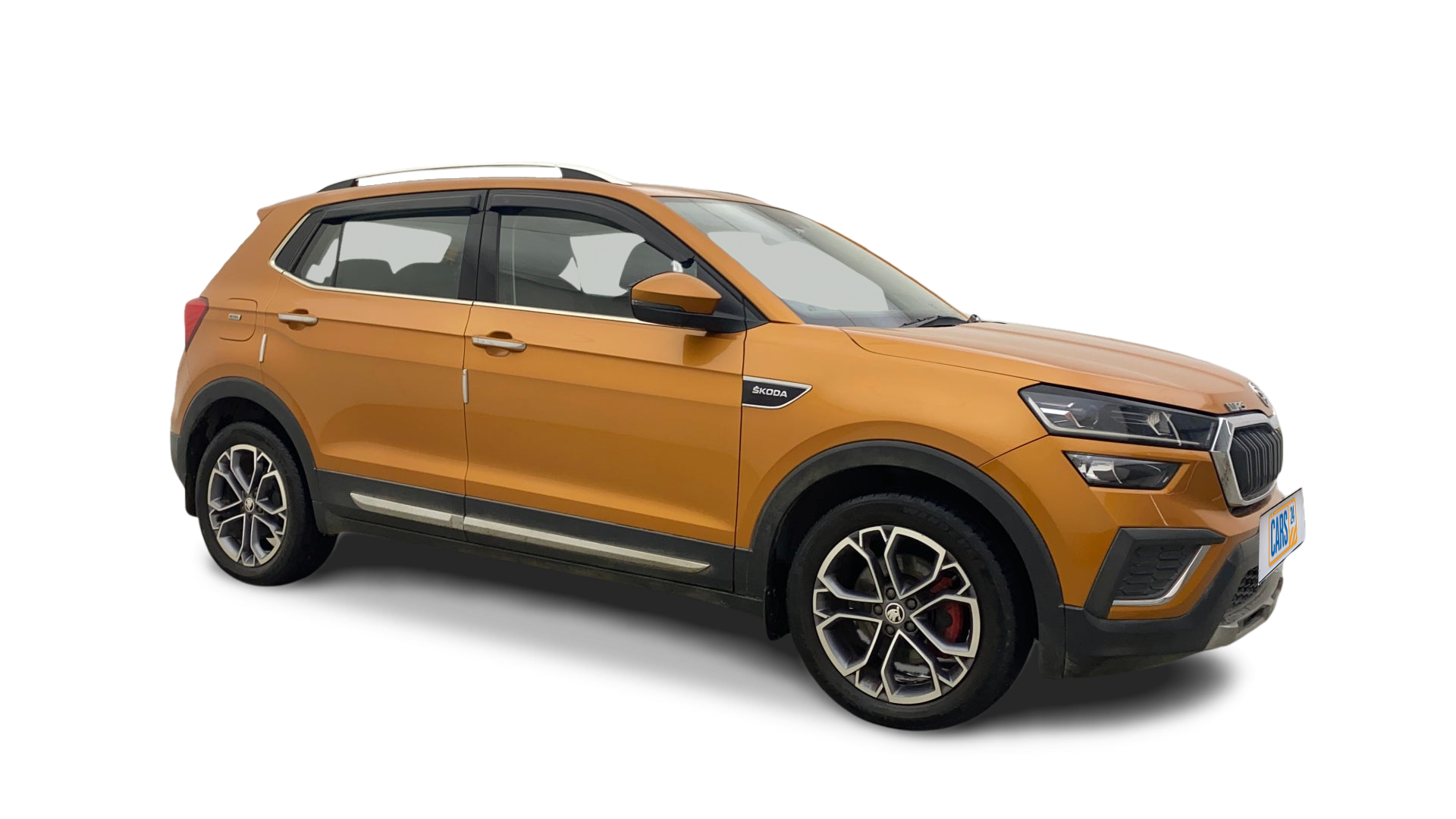 Skoda KUSHAQ-img